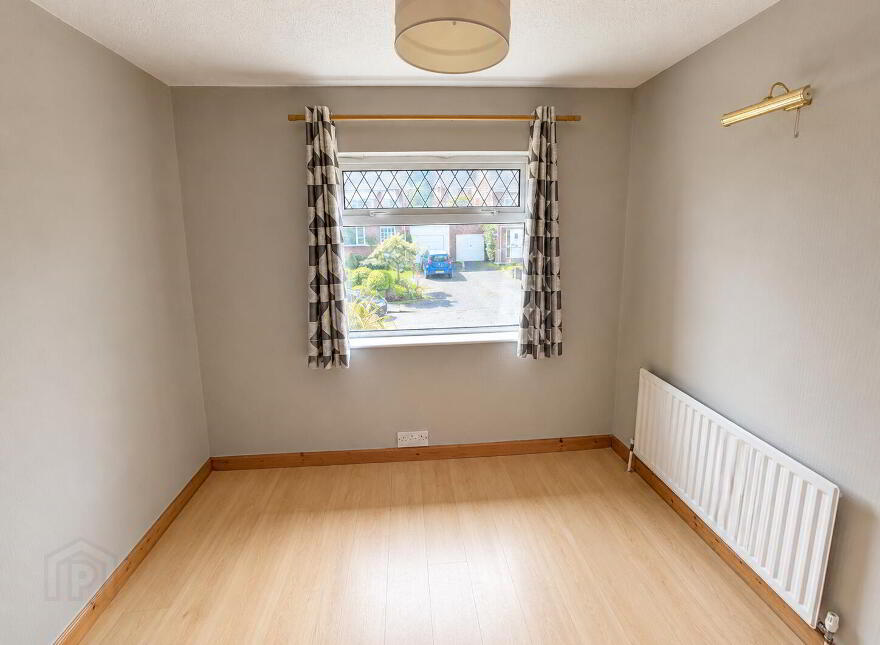 15 Kilwarlin Park, Hillsborough, BT26 6BA