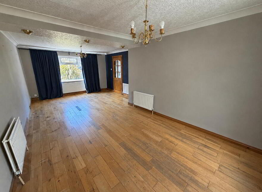 15 Kilwarlin Park, Hillsborough, BT26 6BA