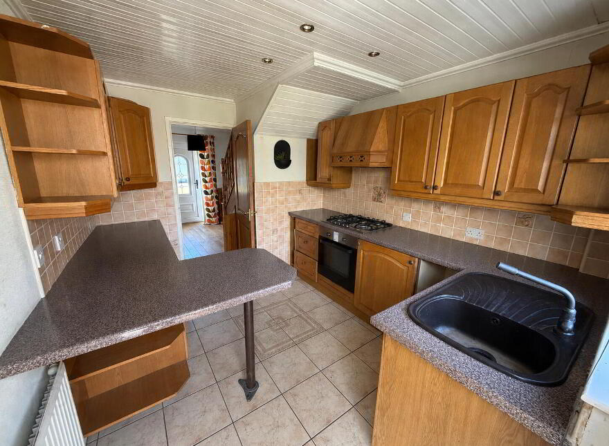 15 Kilwarlin Park, Hillsborough, BT26 6BA