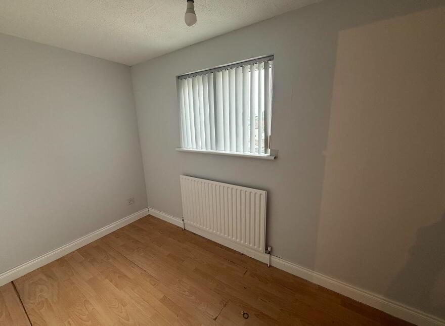 18 West Road, Portglenone, Ballymena, BT44 8BA