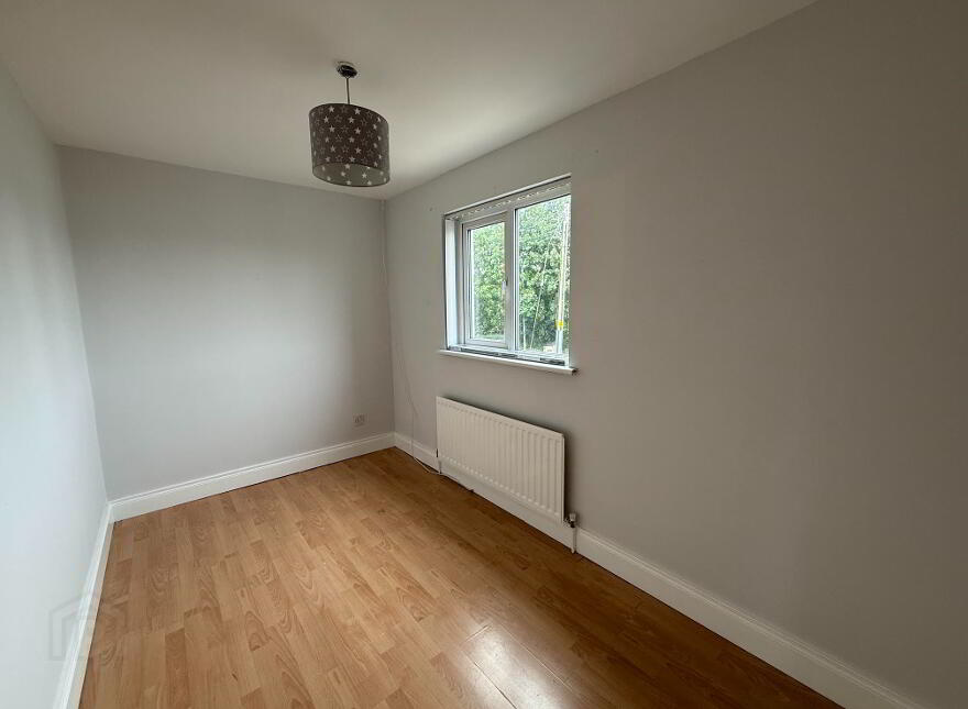 18 West Road, Portglenone, Ballymena, BT44 8BA