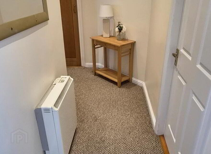 Apartment 13 Inver Geal, Cortober, Carrick-On-Shannon, N41Y367