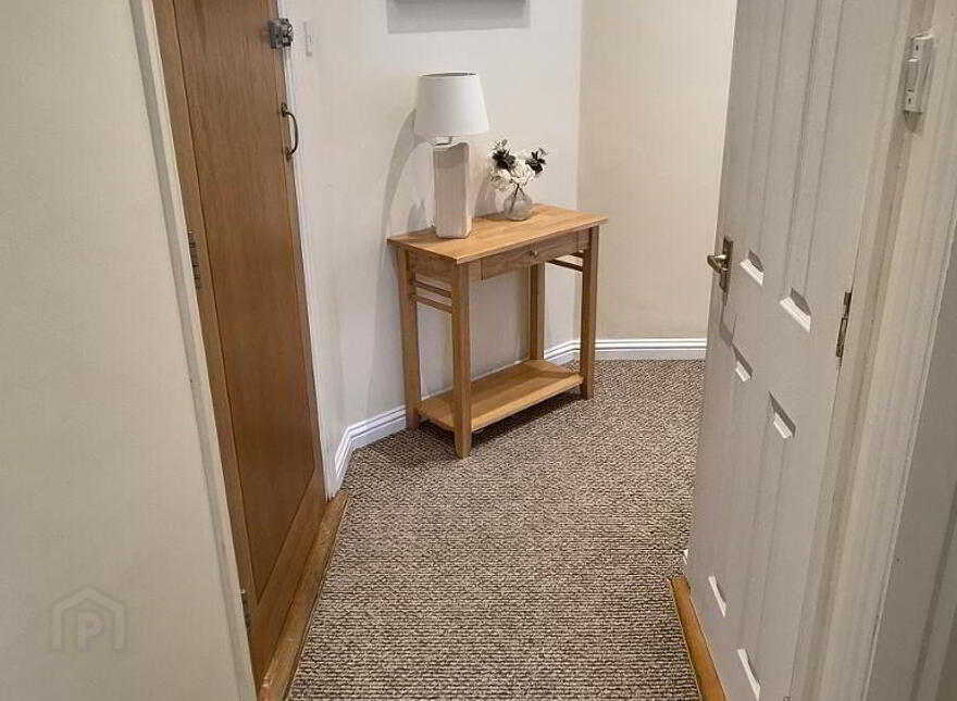 Apartment 13 Inver Geal, Cortober, Carrick-On-Shannon, N41Y367