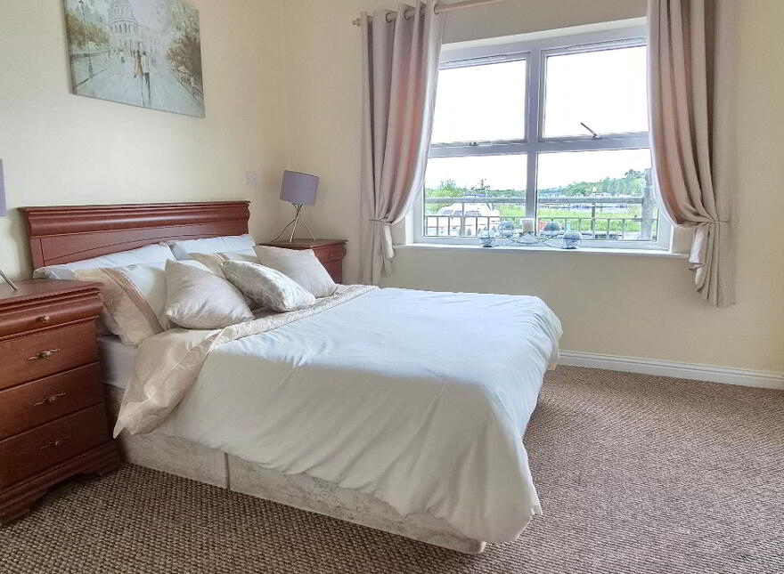 Apartment 13 Inver Geal, Cortober, Carrick-On-Shannon, N41Y367