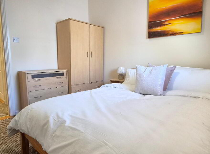 Apartment 13 Inver Geal, Cortober, Carrick-On-Shannon, N41Y367