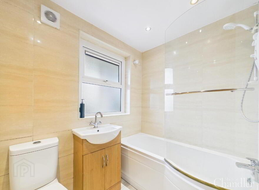 101 Annadale Flats, Belfast, BT7 3AX