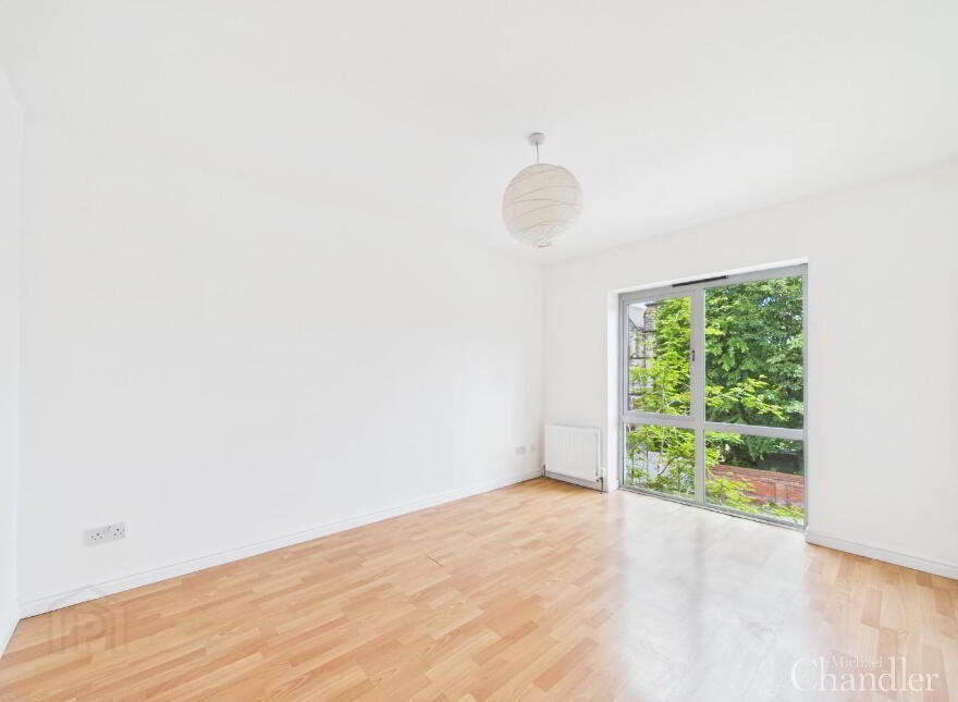 Apt 15 Ardmore Court, 2A Ardmore Avenue, Ormeau, Belfast, BT7 3HD