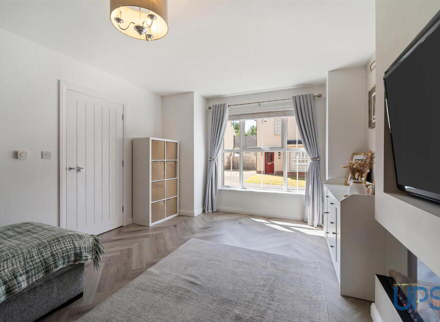 7 Ayrshire Mews, Lisburn, BT28 2GH