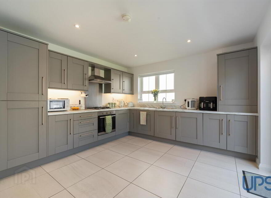 7 Ayrshire Mews, Lisburn, BT28 2GH