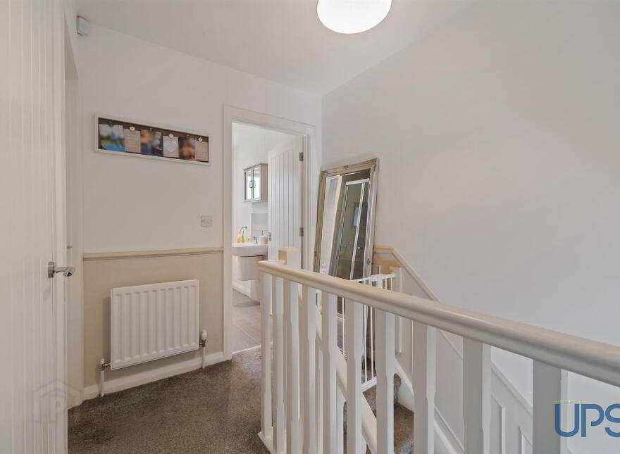 7 Ayrshire Mews, Lisburn, BT28 2GH