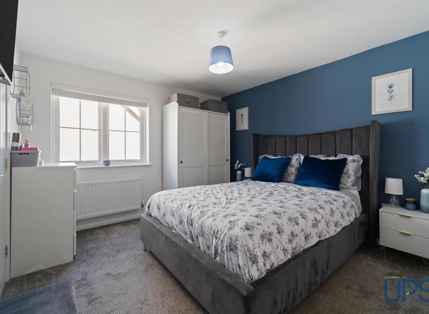 7 Ayrshire Mews, Lisburn, BT28 2GH