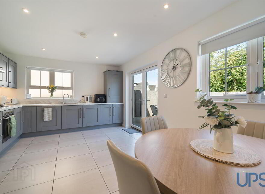 7 Ayrshire Mews, Lisburn, BT28 2GH