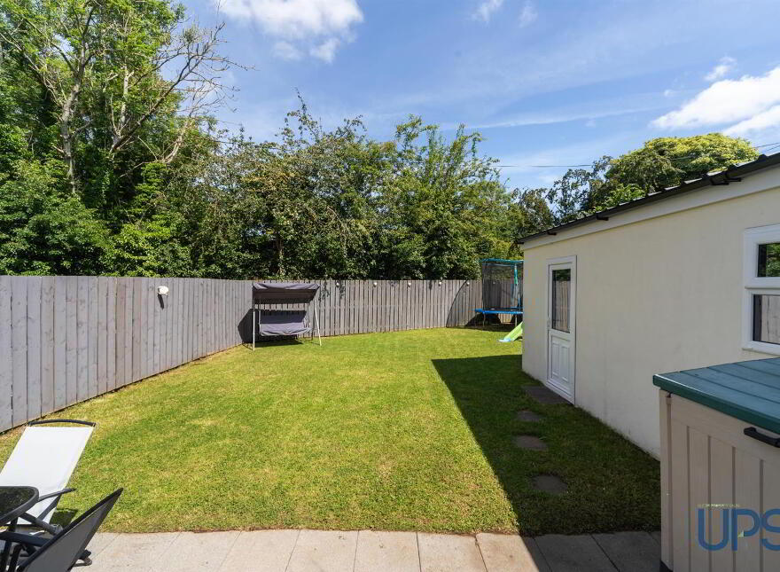 7 Ayrshire Mews, Lisburn, BT28 2GH