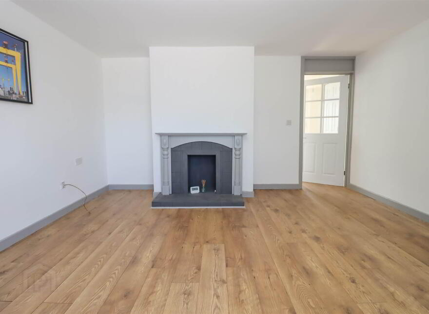 73 Cairnsmore Avenue, Dundonald, Belfast, BT16 2SE