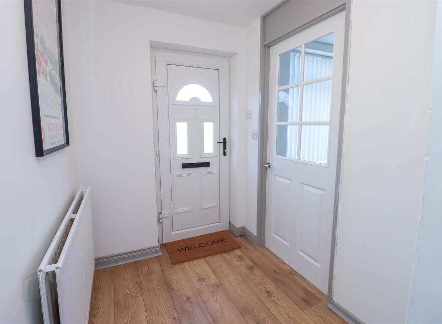 73 Cairnsmore Avenue, Dundonald, Belfast, BT16 2SE