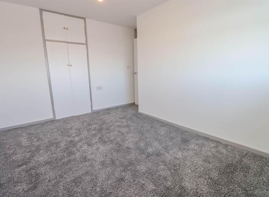 73 Cairnsmore Avenue, Dundonald, Belfast, BT16 2SE
