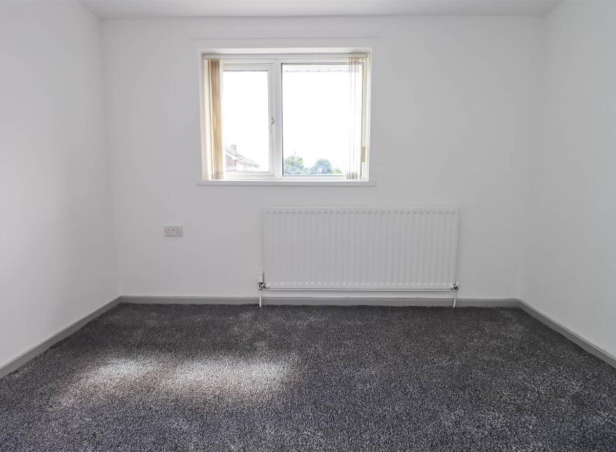 73 Cairnsmore Avenue, Dundonald, Belfast, BT16 2SE
