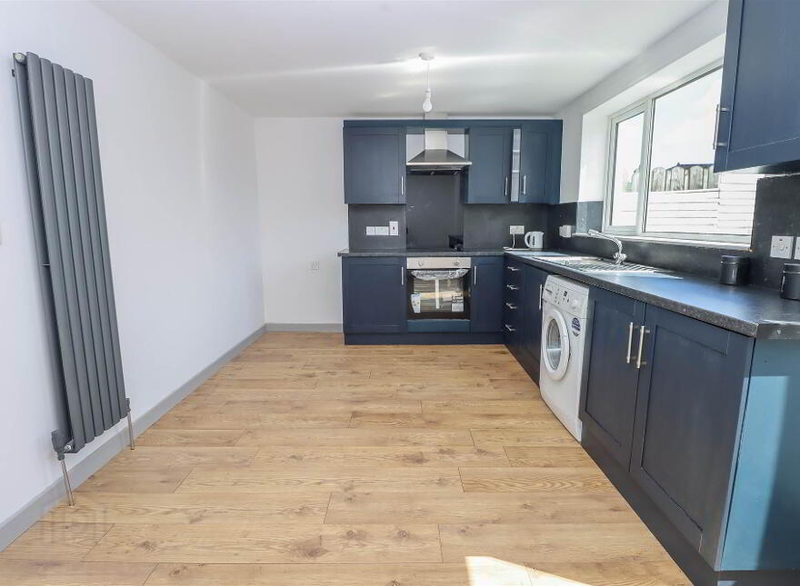 73 Cairnsmore Avenue, Dundonald, Belfast, BT16 2SE