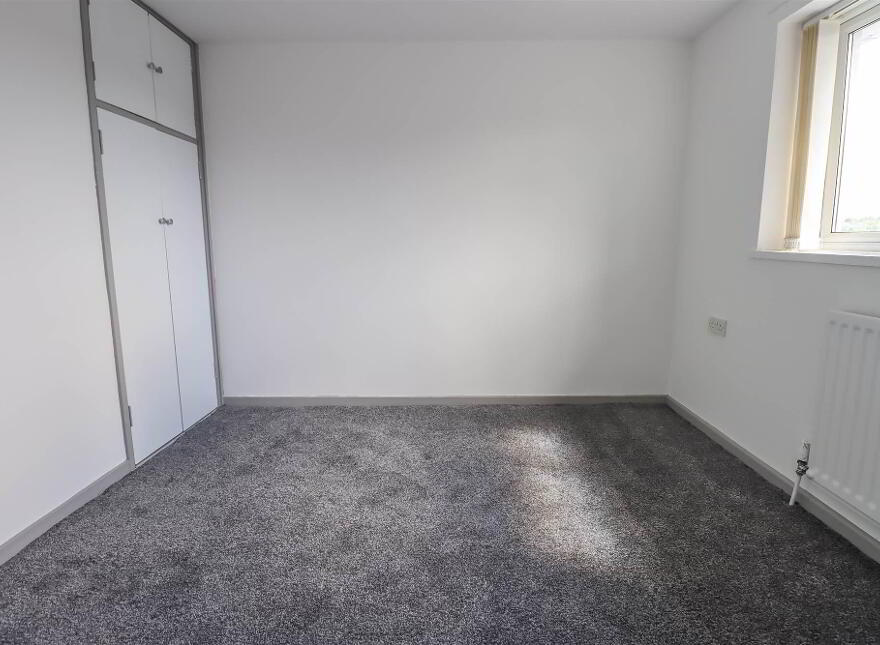 73 Cairnsmore Avenue, Dundonald, Belfast, BT16 2SE