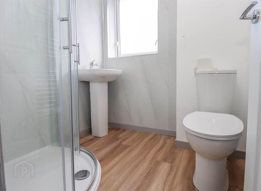 73 Cairnsmore Avenue, Dundonald, Belfast, BT16 2SE