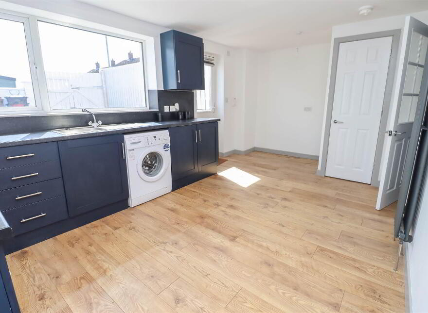 73 Cairnsmore Avenue, Dundonald, Belfast, BT16 2SE