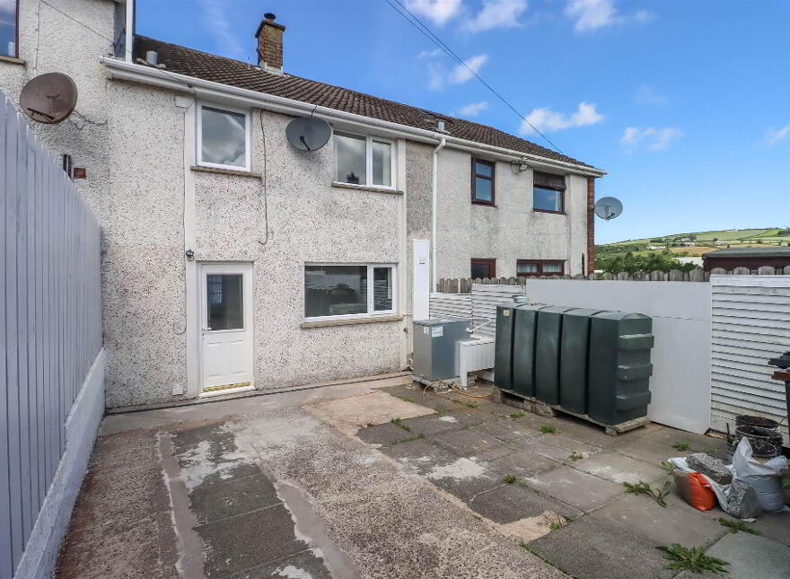 73 Cairnsmore Avenue, Dundonald, Belfast, BT16 2SE