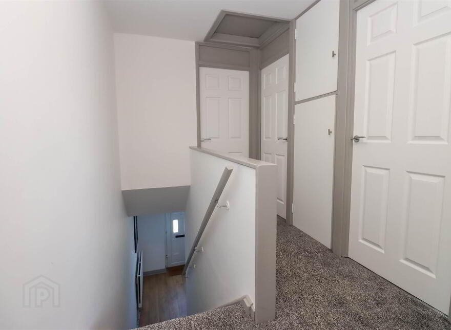 73 Cairnsmore Avenue, Dundonald, Belfast, BT16 2SE