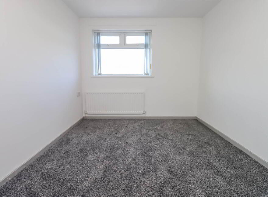 73 Cairnsmore Avenue, Dundonald, Belfast, BT16 2SE