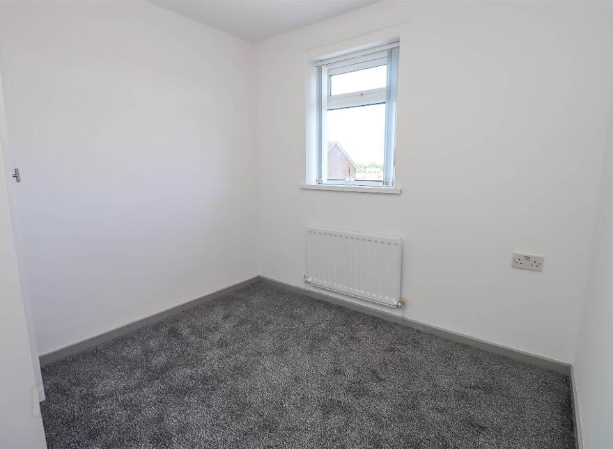 73 Cairnsmore Avenue, Dundonald, Belfast, BT16 2SE