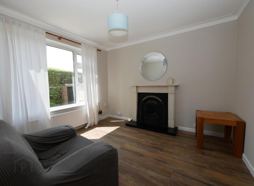 55 Cleveley Park, Newton Park, Belfast, BT8 6NB