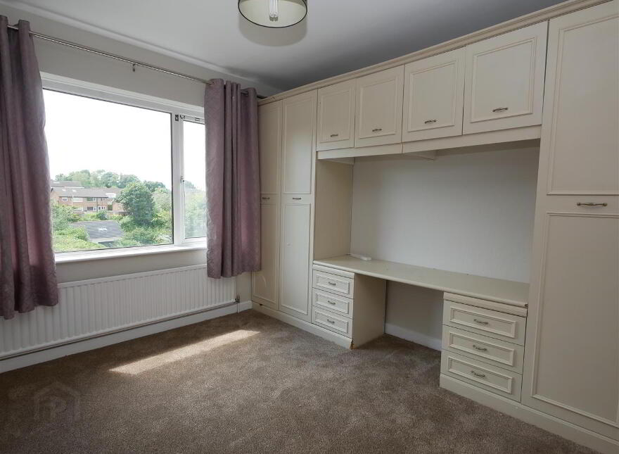 55 Cleveley Park, Newton Park, Belfast, BT8 6NB