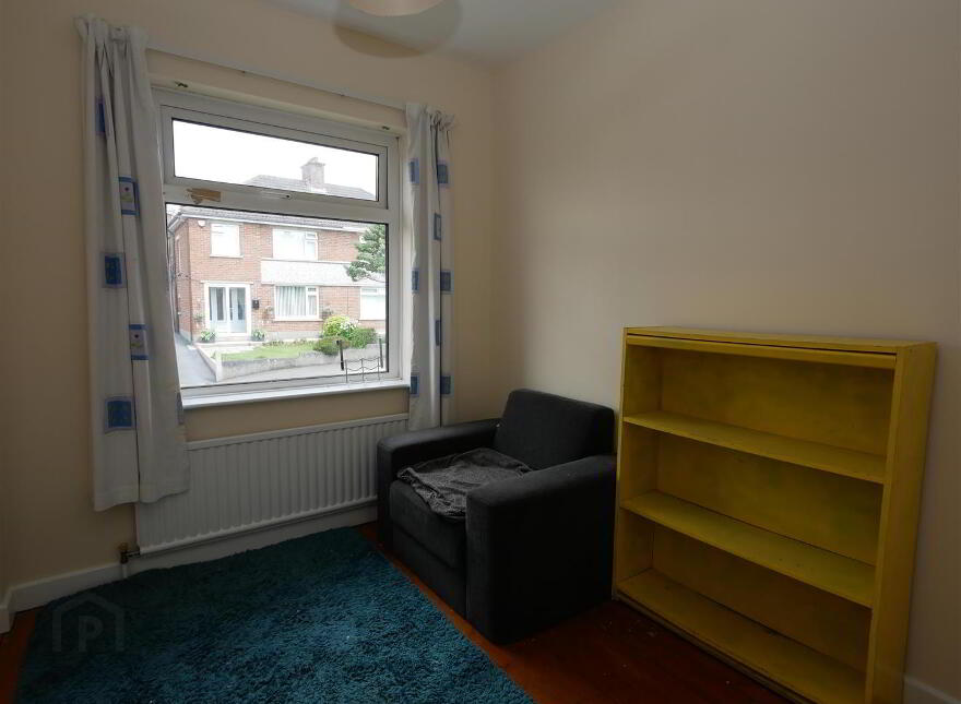 55 Cleveley Park, Newton Park, Belfast, BT8 6NB