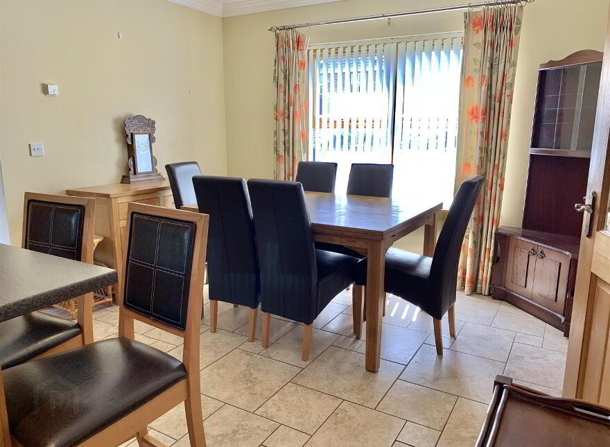9a Birches Road, Portadown, Craigavon, BT62 1LS