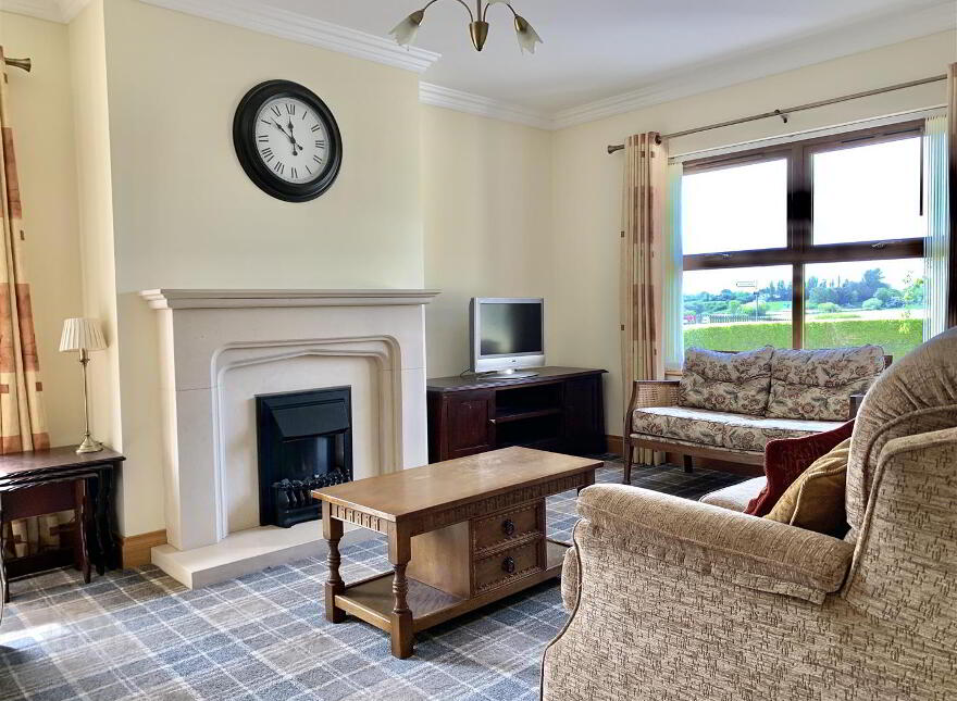 9a Birches Road, Portadown, Craigavon, BT62 1LS