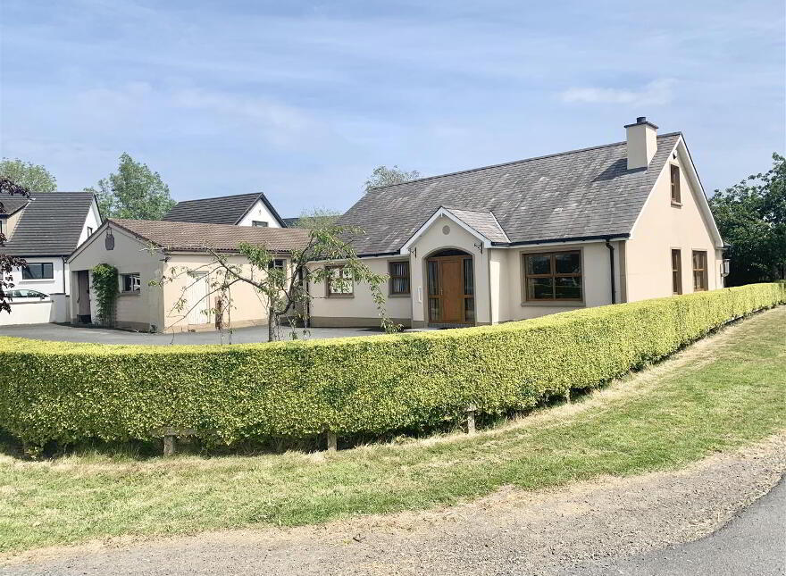 9a Birches Road, Portadown, Craigavon, BT62 1LS