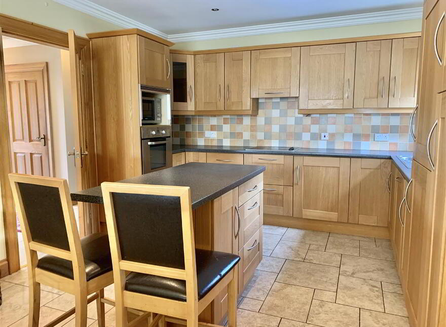9a Birches Road, Portadown, Craigavon, BT62 1LS