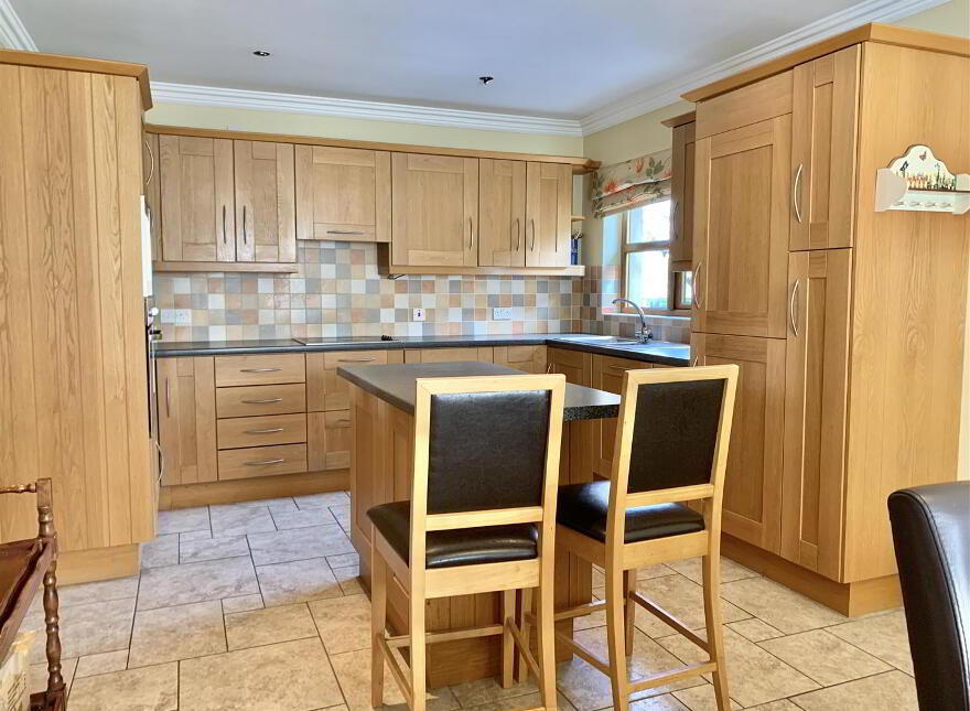 9a Birches Road, Portadown, Craigavon, BT62 1LS