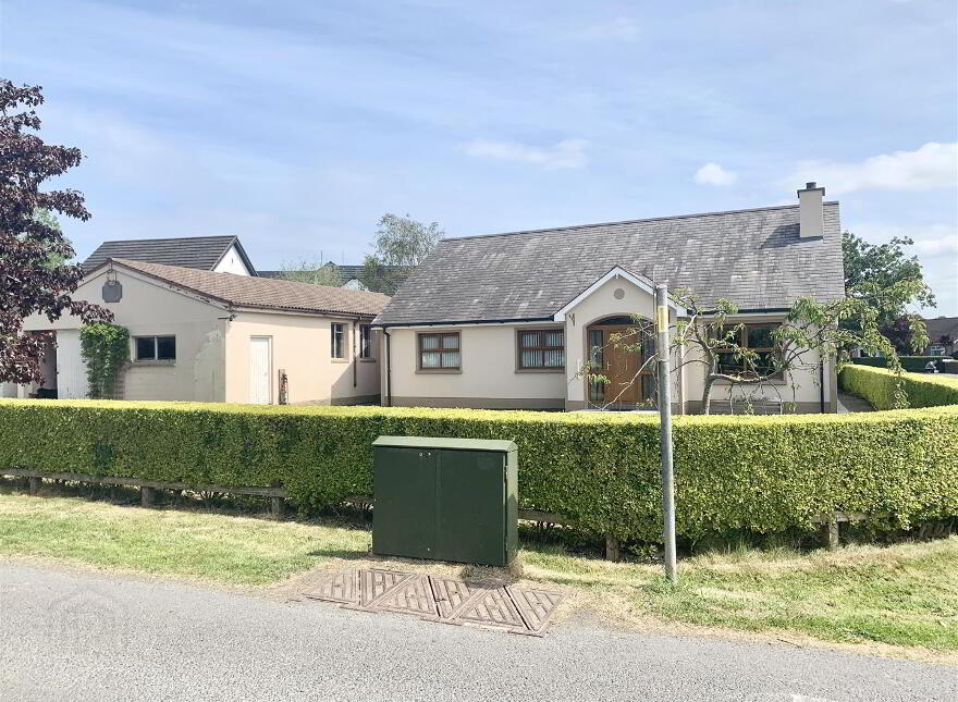 9a Birches Road, Portadown, Craigavon, BT62 1LS