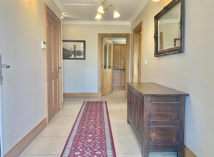 9a Birches Road, Portadown, Craigavon, BT62 1LS