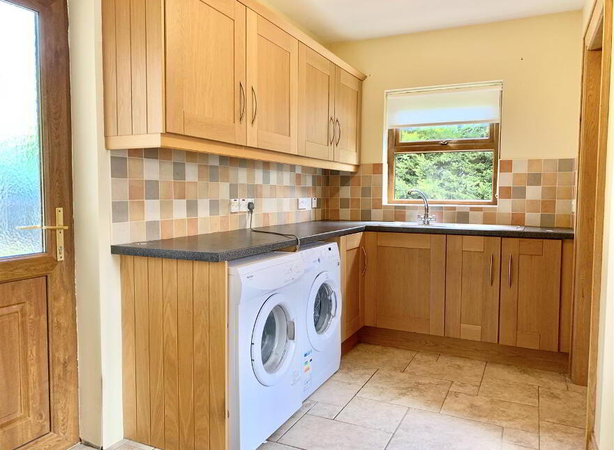 9a Birches Road, Portadown, Craigavon, BT62 1LS