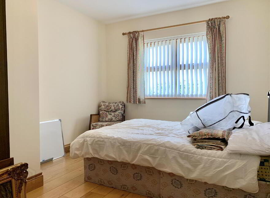 9a Birches Road, Portadown, Craigavon, BT62 1LS