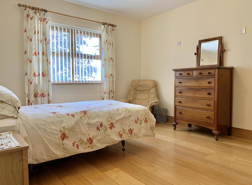 9a Birches Road, Portadown, Craigavon, BT62 1LS