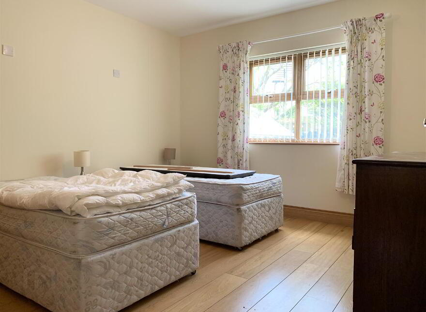 9a Birches Road, Portadown, Craigavon, BT62 1LS
