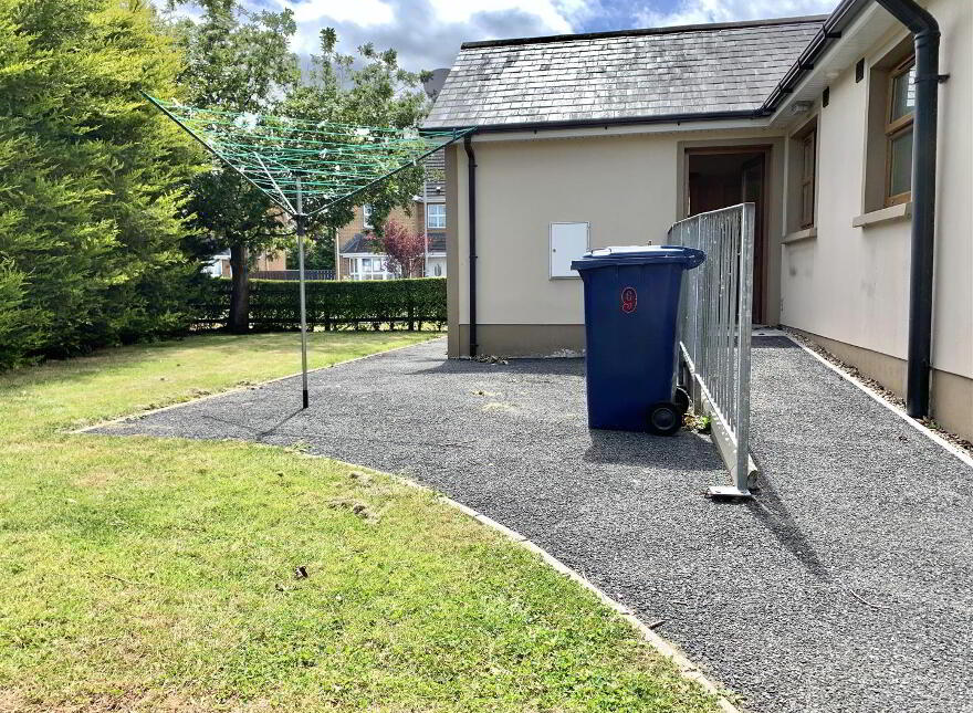 9a Birches Road, Portadown, Craigavon, BT62 1LS