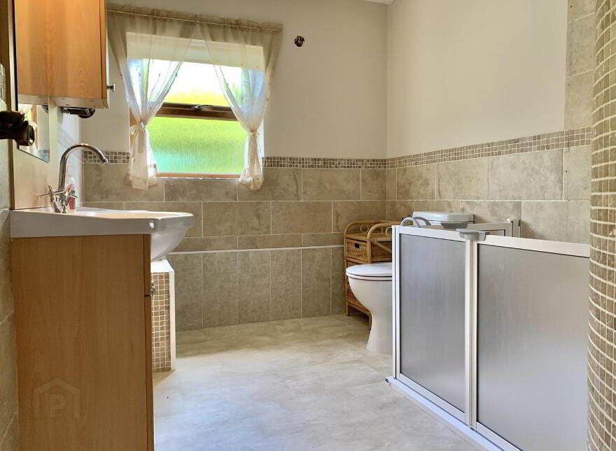 9a Birches Road, Portadown, Craigavon, BT62 1LS