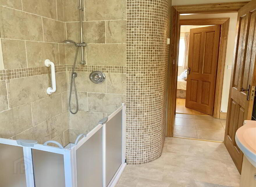 9a Birches Road, Portadown, Craigavon, BT62 1LS