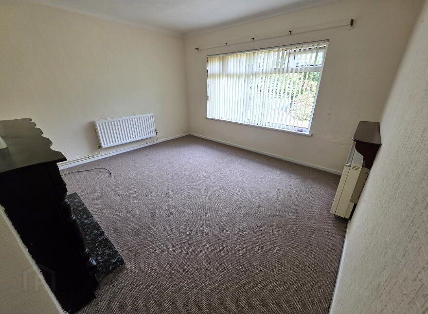 1 Ashgrove Park, Strabane, BT82 9EG