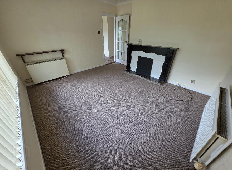 1 Ashgrove Park, Strabane, BT82 9EG