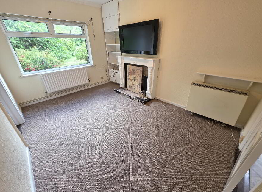 1 Ashgrove Park, Strabane, BT82 9EG