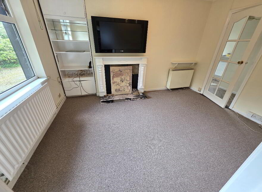 1 Ashgrove Park, Strabane, BT82 9EG